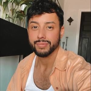 Meet your Posher, Jess